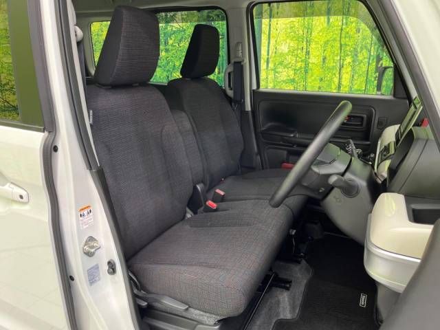 Suzuki SPACIA 2021-01 184227-8