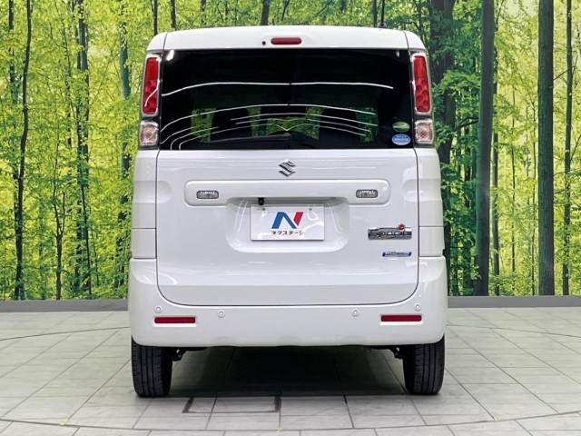Suzuki SPACIA 2021-01 184227-15