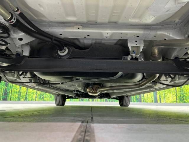 Suzuki SPACIA 2021-01 184227-19