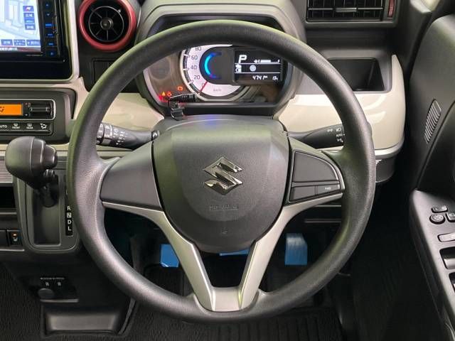 Suzuki SPACIA 2021-01 184227-11