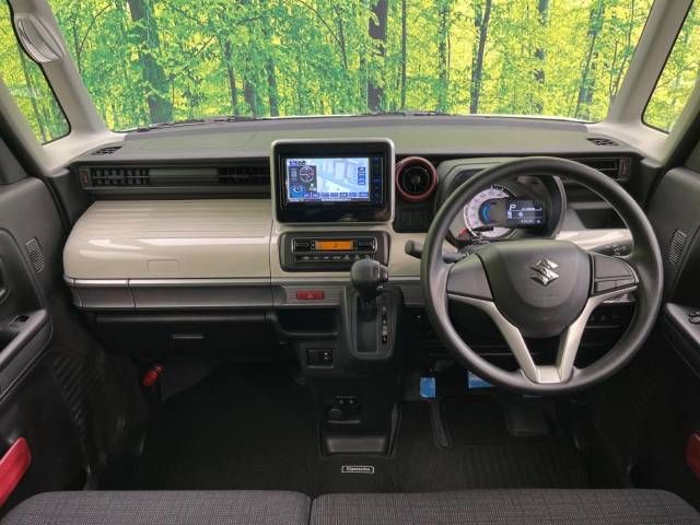 Suzuki SPACIA 2021-01 184227-1