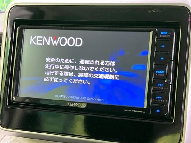 Suzuki SPACIA 2021-01 184227-4