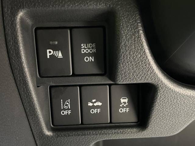 Suzuki SPACIA 2021-01 184227-7