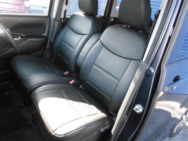 Nissan DAYZ ROOX 2017-06 2855-24