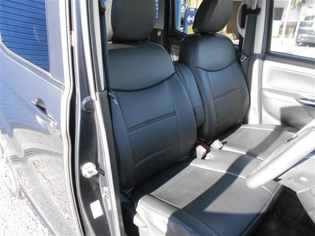 Nissan DAYZ ROOX 2017-06 2855-22