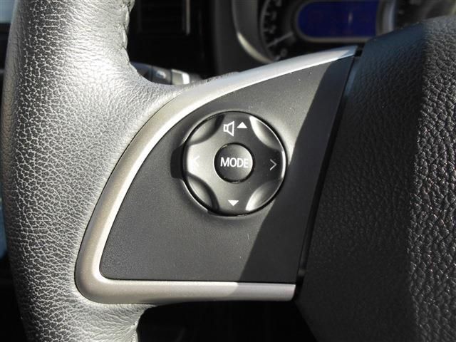 Nissan DAYZ ROOX 2017-06 2855-15