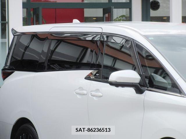 Toyota VELLFIRE 2023-09 209221-7