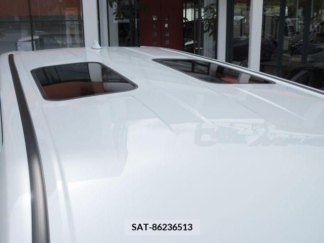Toyota VELLFIRE 2023-09 209221-8