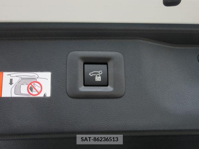 Toyota VELLFIRE 2023-09 209221-12