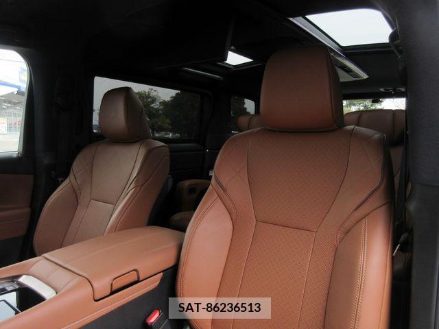 Toyota VELLFIRE 2023-09 209221-14