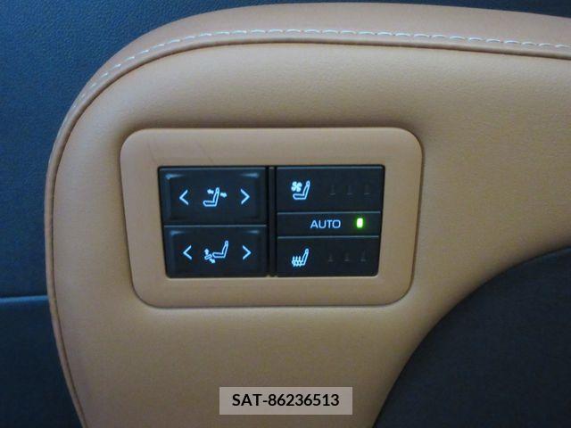 Toyota VELLFIRE 2023-09 209221-16