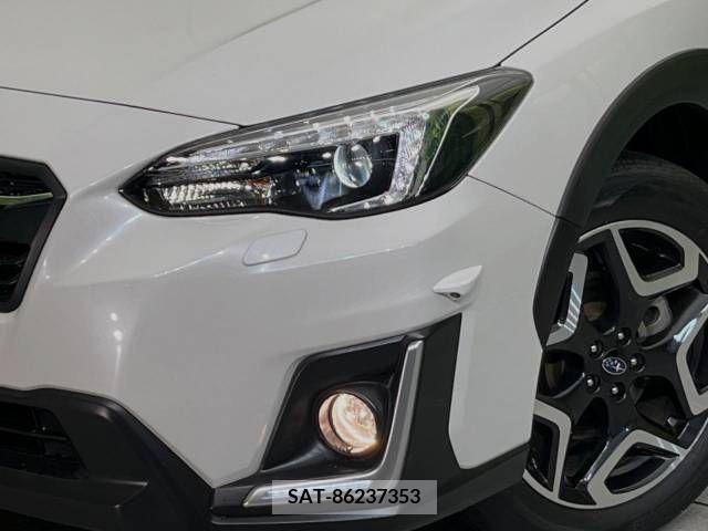 Subaru SUBARU 2017-05 219630-12
