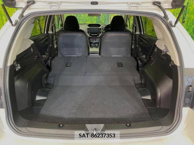 Subaru SUBARU 2017-05 219630-10