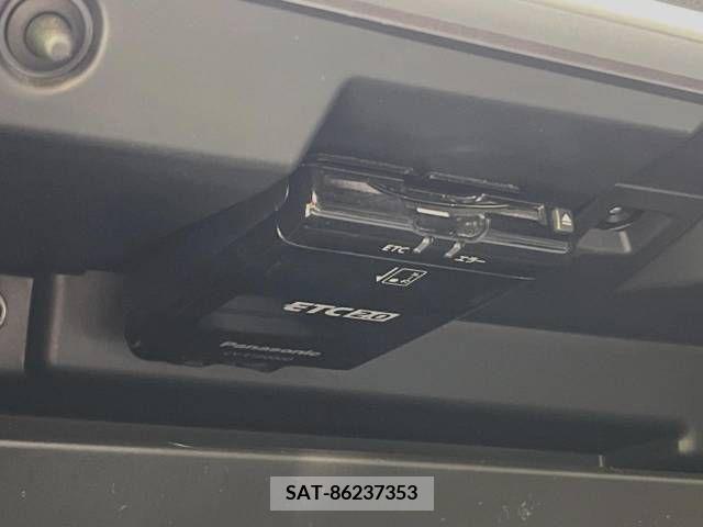 Subaru SUBARU 2017-05 219630-5