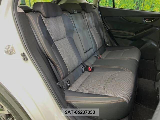 Subaru SUBARU 2017-05 219630-9