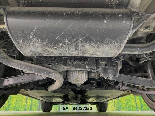 Subaru SUBARU 2017-05 219630-19