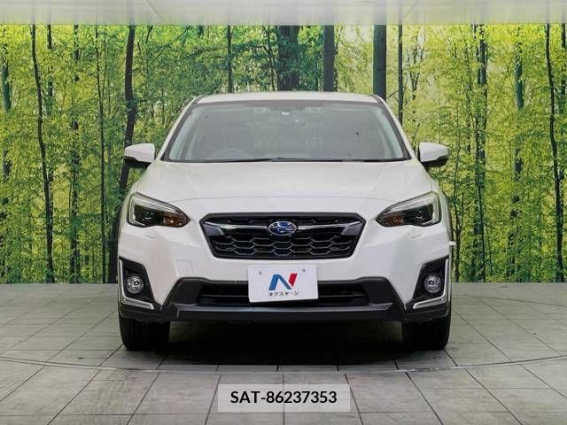 Subaru SUBARU 2017-05 219630-14