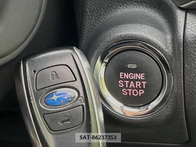 Subaru SUBARU 2017-05 219630-4
