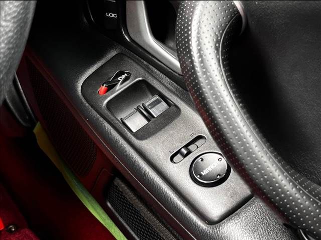 Honda S2000 2008-06 3630-25