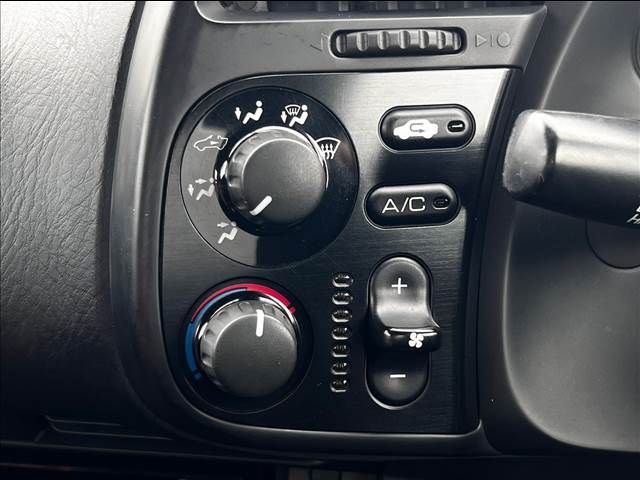 Honda S2000 2008-06 3630-24