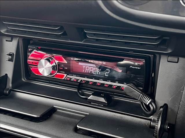 Honda S2000 2008-06 3630-16