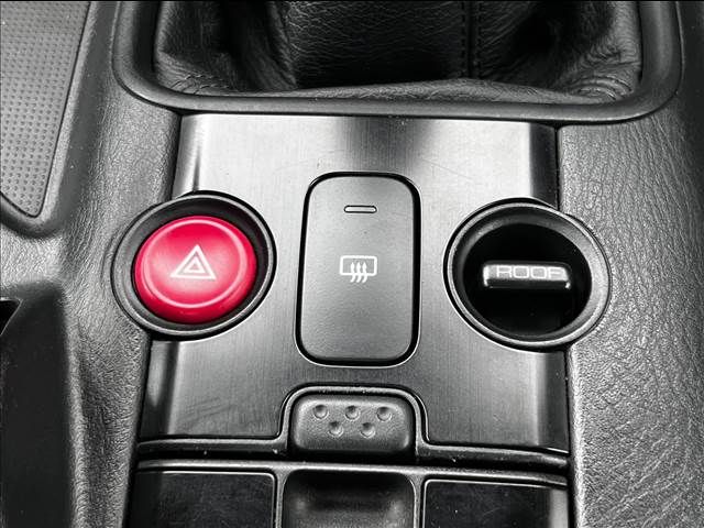 Honda S2000 2008-06 3630-26