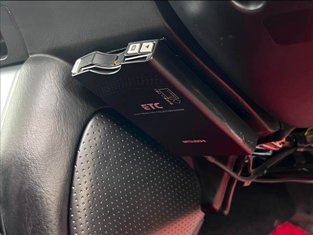 Honda S2000 2008-06 3630-29