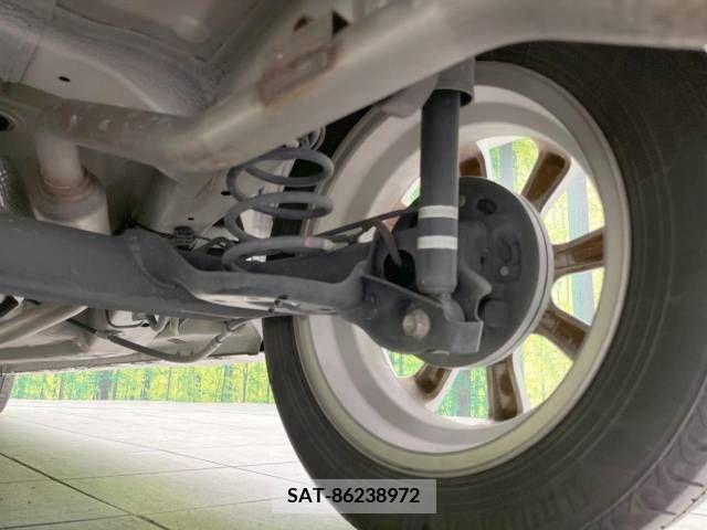 Suzuki WAGON R 2019-06 311928-19