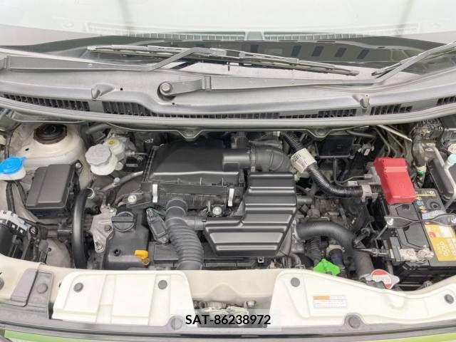Suzuki WAGON R 2019-06 311928-18