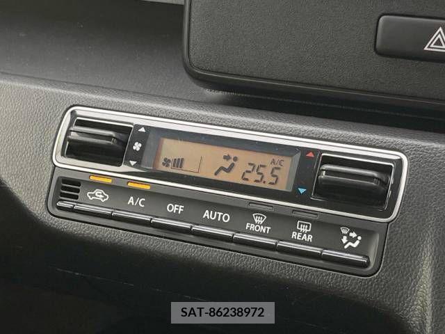Suzuki WAGON R 2019-06 311928-4