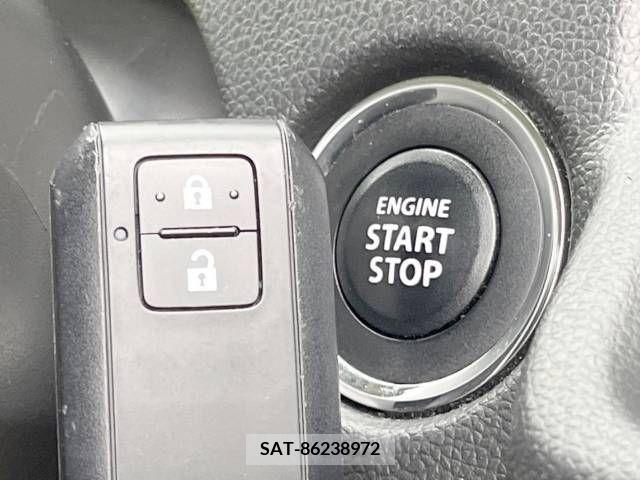 Suzuki WAGON R 2019-06 311928-6