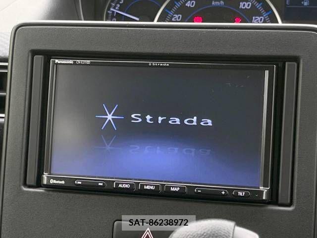 Suzuki WAGON R 2019-06 311928-3