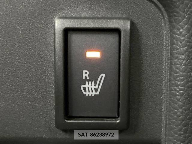 Suzuki WAGON R 2019-06 311928-5
