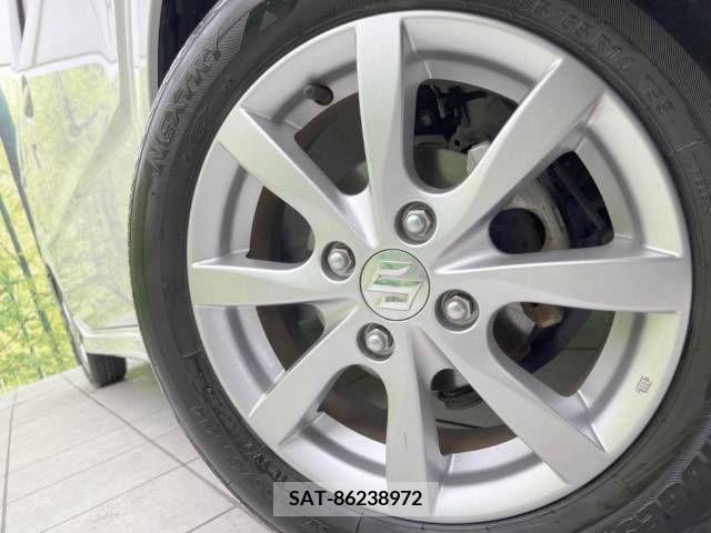 Suzuki WAGON R 2019-06 311928-13