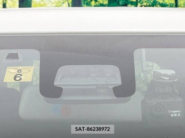 Suzuki WAGON R 2019-06 311928-2