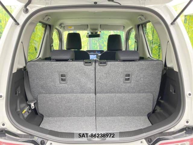 Suzuki WAGON R 2019-06 311928-10