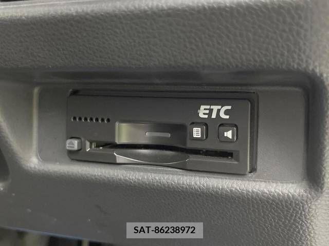 Suzuki WAGON R 2019-06 311928-7