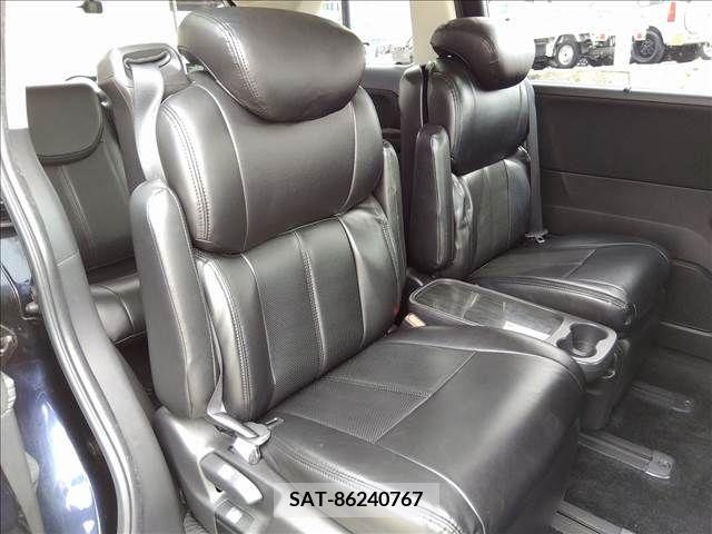 Honda ODYSSEY 2017-04 280917-6