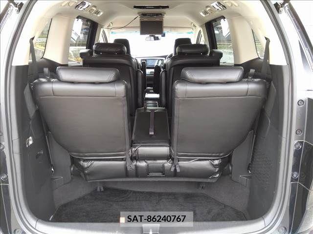 Honda ODYSSEY 2017-04 280917-11