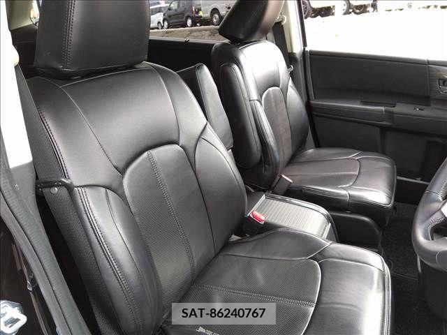 Honda ODYSSEY 2017-04 280917-4