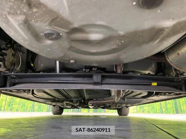 Toyota SIENTA 2016-06 213093-18