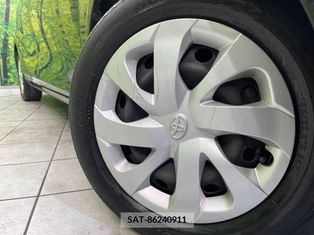 Toyota SIENTA 2016-06 213093-12