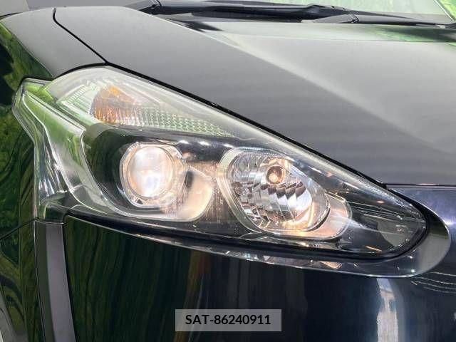 Toyota SIENTA 2016-06 213093-11