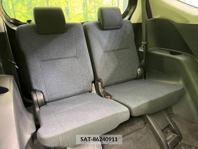 Toyota SIENTA 2016-06 213093-9