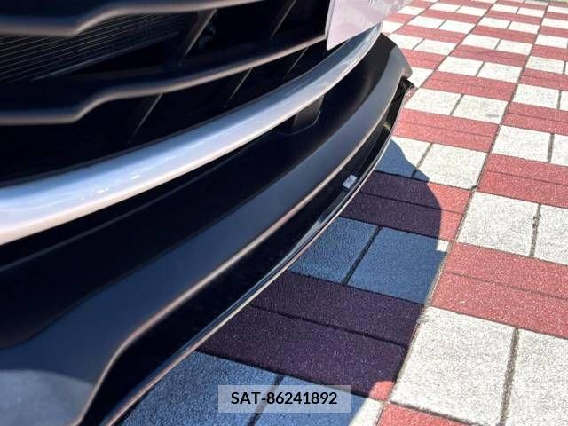 Subaru BRZ 2022-02 320964-3