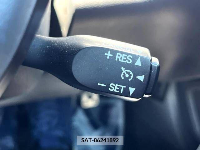 Subaru BRZ 2022-02 320964-6