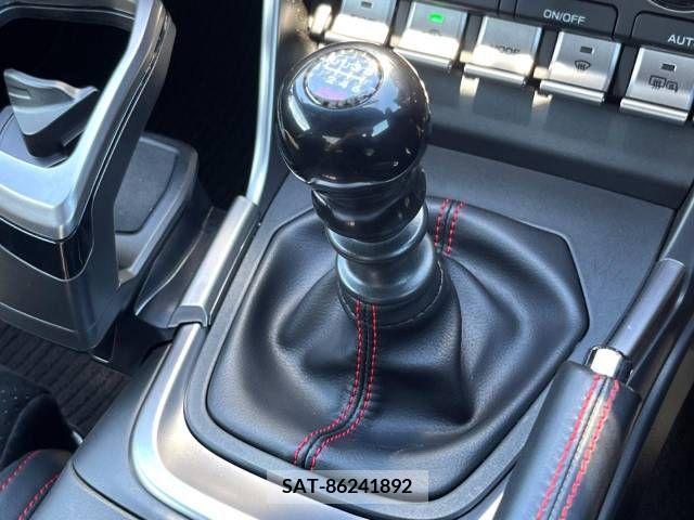 Subaru BRZ 2022-02 320964-2