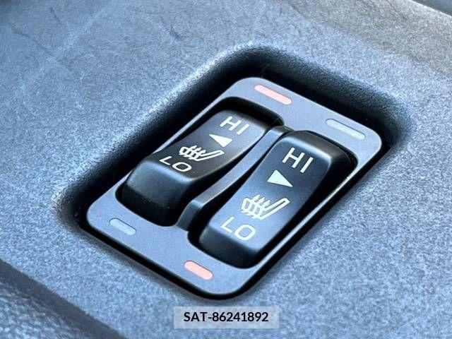 Subaru BRZ 2022-02 320964-5
