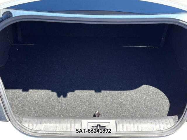 Subaru BRZ 2022-02 320964-11