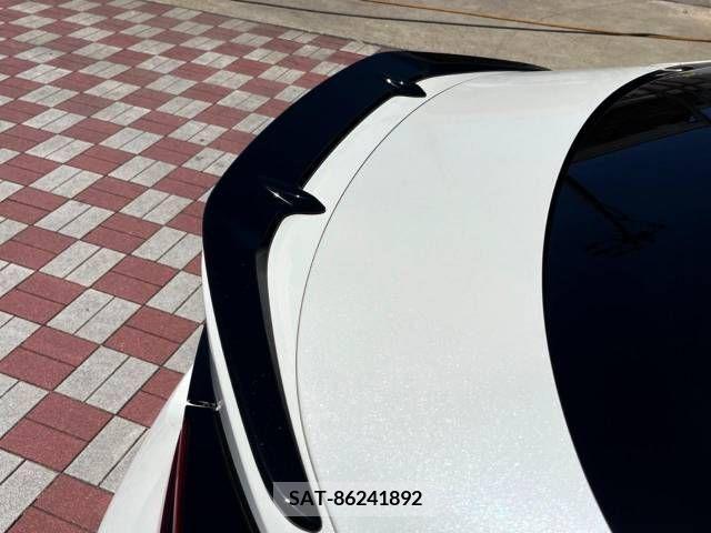 Subaru BRZ 2022-02 320964-4